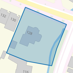 Perceel WIJ02-B-10373