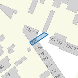 Perceel WIJ02-B-10374