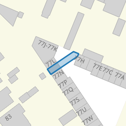 Perceel WIJ02-B-10375