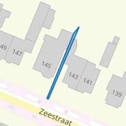 Perceel WIJ02-B-10376