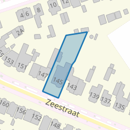 Perceel WIJ02-B-10377