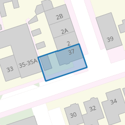 Perceel WIJ02-B-10378