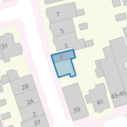 Perceel WIJ02-B-10381