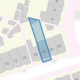 Perceel WIJ02-B-10382