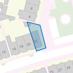 Perceel WIJ02-B-10384