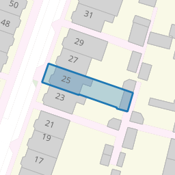 Perceel WIJ02-B-10386