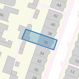 Perceel WIJ02-B-10387