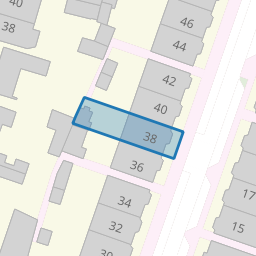 Perceel WIJ02-B-10388