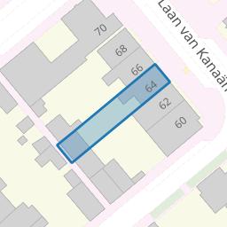 Perceel WIJ02-B-10390