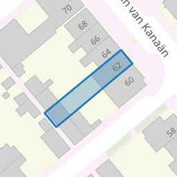 Perceel WIJ02-B-10391