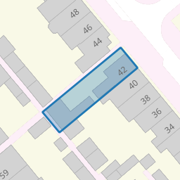 Perceel WIJ02-B-10394