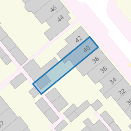 Perceel WIJ02-B-10395