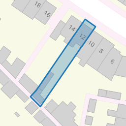 Perceel WIJ02-B-10396