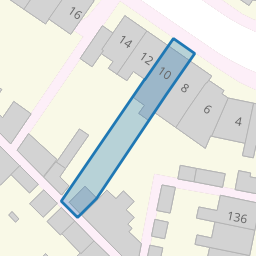 Perceel WIJ02-B-10397