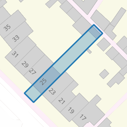 Perceel WIJ02-B-10398