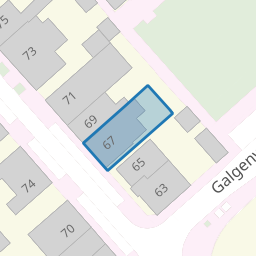 Perceel WIJ02-B-10402