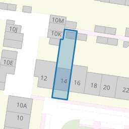 Perceel WIJ02-B-10408