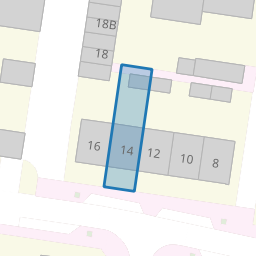 Perceel WIJ02-B-10423