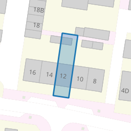 Perceel WIJ02-B-10424