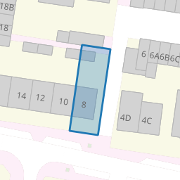 Perceel WIJ02-B-10426