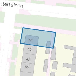 Perceel WIJ02-B-10427