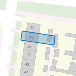 Perceel WIJ02-B-10428