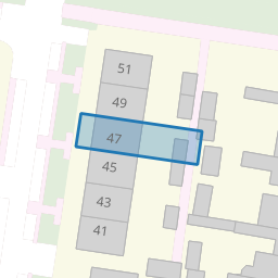 Perceel WIJ02-B-10429