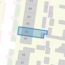 Perceel WIJ02-B-10431