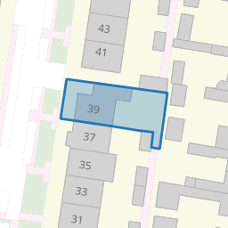 Perceel WIJ02-B-10433