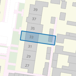 Perceel WIJ02-B-10436