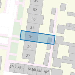 Perceel WIJ02-B-10437