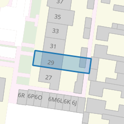 Perceel WIJ02-B-10438