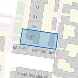 Perceel WIJ02-B-10439