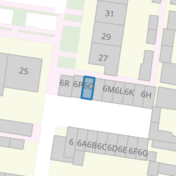 Perceel WIJ02-B-10441