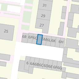 Perceel WIJ02-B-10442