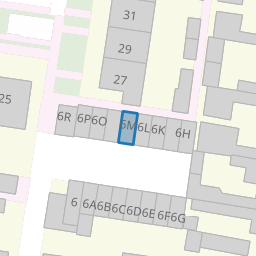 Perceel WIJ02-B-10443