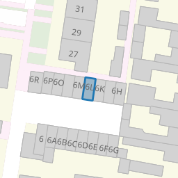 Perceel WIJ02-B-10444