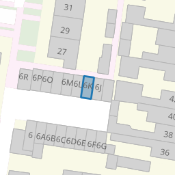 Perceel WIJ02-B-10445