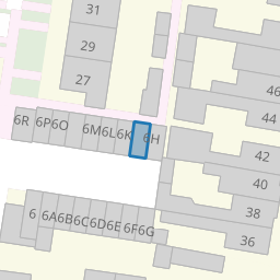 Perceel WIJ02-B-10446