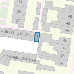 Perceel WIJ02-B-10447