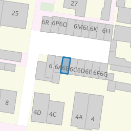 Perceel WIJ02-B-10450