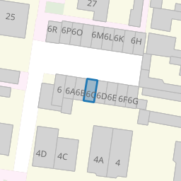 Perceel WIJ02-B-10451