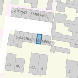 Perceel WIJ02-B-10453