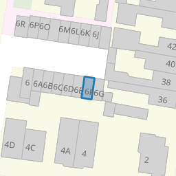 Perceel WIJ02-B-10454