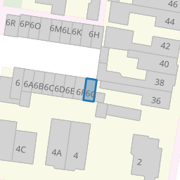 Perceel WIJ02-B-10455