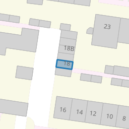 Perceel WIJ02-B-10458