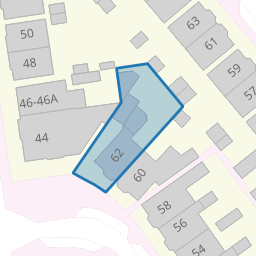 Perceel WIJ02-B-10459