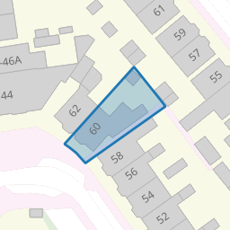 Perceel WIJ02-B-10460