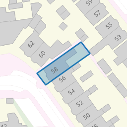 Perceel WIJ02-B-10461