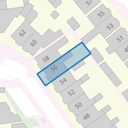 Perceel WIJ02-B-10462